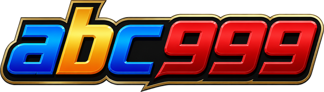 abc999